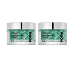 2 x VT COSMETICS PDRN CAPSULE CREAM 100 50ml from Korea