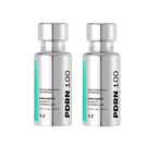 2 x VT COSMETICS PDRN Essence 100 30ml from Korea