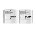 2 x VT COSMETICS PDRN Essence Stick Balm 9.5g from Korea