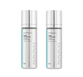 2 x VT COSMETICS PDRN Glow Ampoule 100ml - Radiance & Deep Hydration Mist from Korea