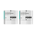 2 x VT COSMETICS PDRN Stick Balm 9.5g from Korea