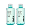 2 x VT COSMETICS PDRN Toner 250ml from Korea