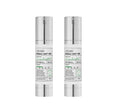 2 x VT COSMETICS Reedle Shot 300 50ml from Korea