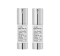 2 x VT COSMETICS Reedle Shot 700 30ml from Korea