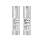 2 x VT COSMETICS Reedle Shot 700 30ml from Korea