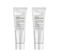 2 x VT COSMETICS Reedle Shot Cleanser 80ml from Korea