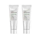 2 x VT COSMETICS Reedle Shot Cleanser 80ml from Korea