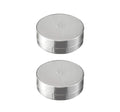 2 x VT COSMETICS Reedle Shot Synergy Cushion 15g (#21 Light Beige), SPF 50+ PA+++ from Korea
