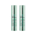 2 x VT COSMETICS Reti-A Reedle Shot 100 50ml from Korea