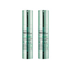 2 x VT COSMETICS Reti-A Reedle Shot 100 50ml from Korea