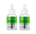 2 x VT COSMETICS S4 Moisture Ampoule 30ml from Korea