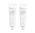 2 x VT COSMETICS TX-Toning Cream 50ml from Korea