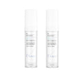 2 x VT COSMETICS TX-Toning Essence 2000 Shot 30ml from Korea