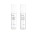 2 x VT COSMETICS TX-Toning Essence 2000 Shot 30ml from Korea