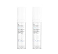2 x VT COSMETICS Tx-toning Essence 1000 Shot 30ml from Korea