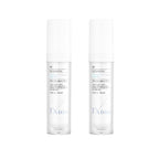 2 x VT COSMETICS Tx-toning Essence 1000 Shot 30ml from Korea