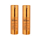 2 x VT COSMETICS Vita-Light Reedle Shot 700, 30ml from Korea