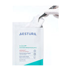 AESTURA A-CICA 365 Soothing Repair Mask pH4.5 25ml 5 sheets