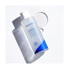 AESTURA Atobarrier 365 Capsule Toner 300ml bottle