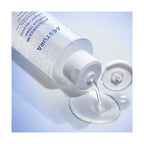 AESTURA Atobarrier 365 Capsule Toner 300ml bottle