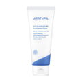 AESTURA Atobarrier 365 Cleansing Foam 200g tube