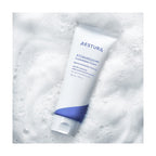 AESTURA Atobarrier 365 Cleansing Foam 200g tube