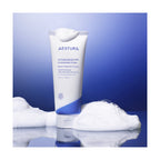 AESTURA Atobarrier 365 Cleansing Foam 200g tube