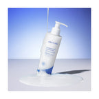 AESTURA Atobarrier 365 Cleansing Milk 200ml bottle