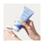 AESTURA Atobarrier 365 Hydro Soothing Cream 80ml tube