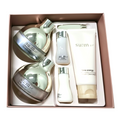 Su:m37 Time Energy Moist Firming Cream May 2026 Set (5 Items)  from Korea