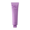 AMOS PROFESSIONAL Curling Cream 150ml tube