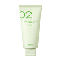 AMOS PROFESSIONAL Pure Smart Pack 300ml tube