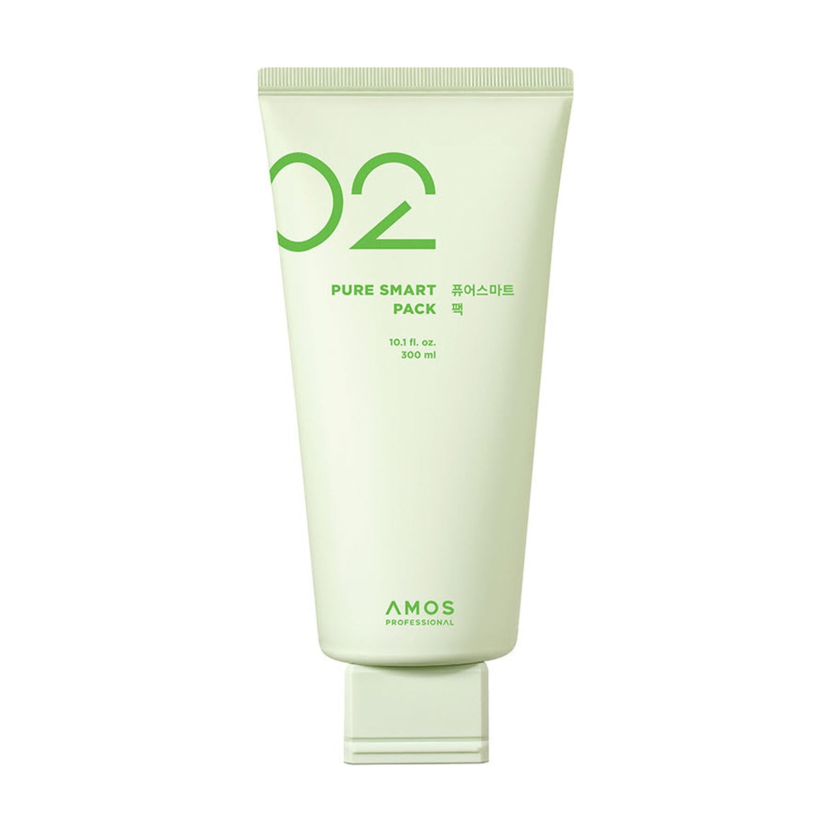 AMOS PROFESSIONAL Pure Smart Pack 300ml tube