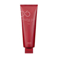 AMOS PROFESSIONAL Renew Camellia Dual Care Pack 250ml tube