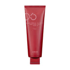 AMOS PROFESSIONAL Renew Camellia Dual Care Pack 250ml tube