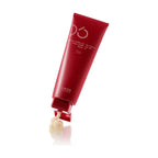 AMOS PROFESSIONAL Renew Camellia Dual Care Pack 250ml tube