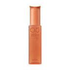 AMOS PROFESSIONAL Repair Cica Bonding Oil 100ml bottle