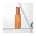 AMOS PROFESSIONAL Repair Cica Bonding Oil 100ml bottle