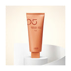 AMOS PROFESSIONAL Repair Cica Treatment 200ml tube