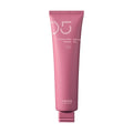 AMOS PROFESSIONAL Repair CMC Cream 150ml tube