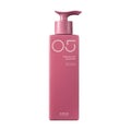AMOS PROFESSIONAL Repair CMC Shampoo 500g bottle