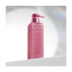AMOS PROFESSIONAL Repair CMC Shield Serum 200ml bottle