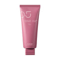 AMOS PROFESSIONAL Repair CMC Treatment 200ml tube