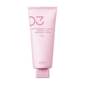 AMOS PROFESSIONAL Silky Radiance Leave In Treatment 200ml bottle