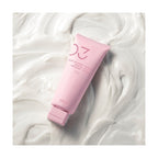 AMOS PROFESSIONAL Silky Radiance Leave In Treatment 200ml bottle