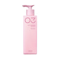 AMOS PROFESSIONAL Silky Radiance Shampoo 500g bottle