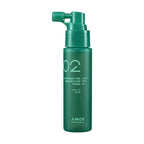 AMOS PROFESSIONAL The Green Tea Perfection Tonic 50ml bottle