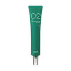 AMOS PROFESSIONAL The Green Tea Serum 80ml bottle