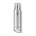 AP BEAUTY Firming & Radiance Plumping Emulsion 150ml