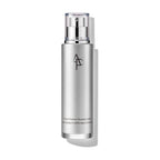 AP BEAUTY Firming & Radiance Plumping Emulsion 150ml